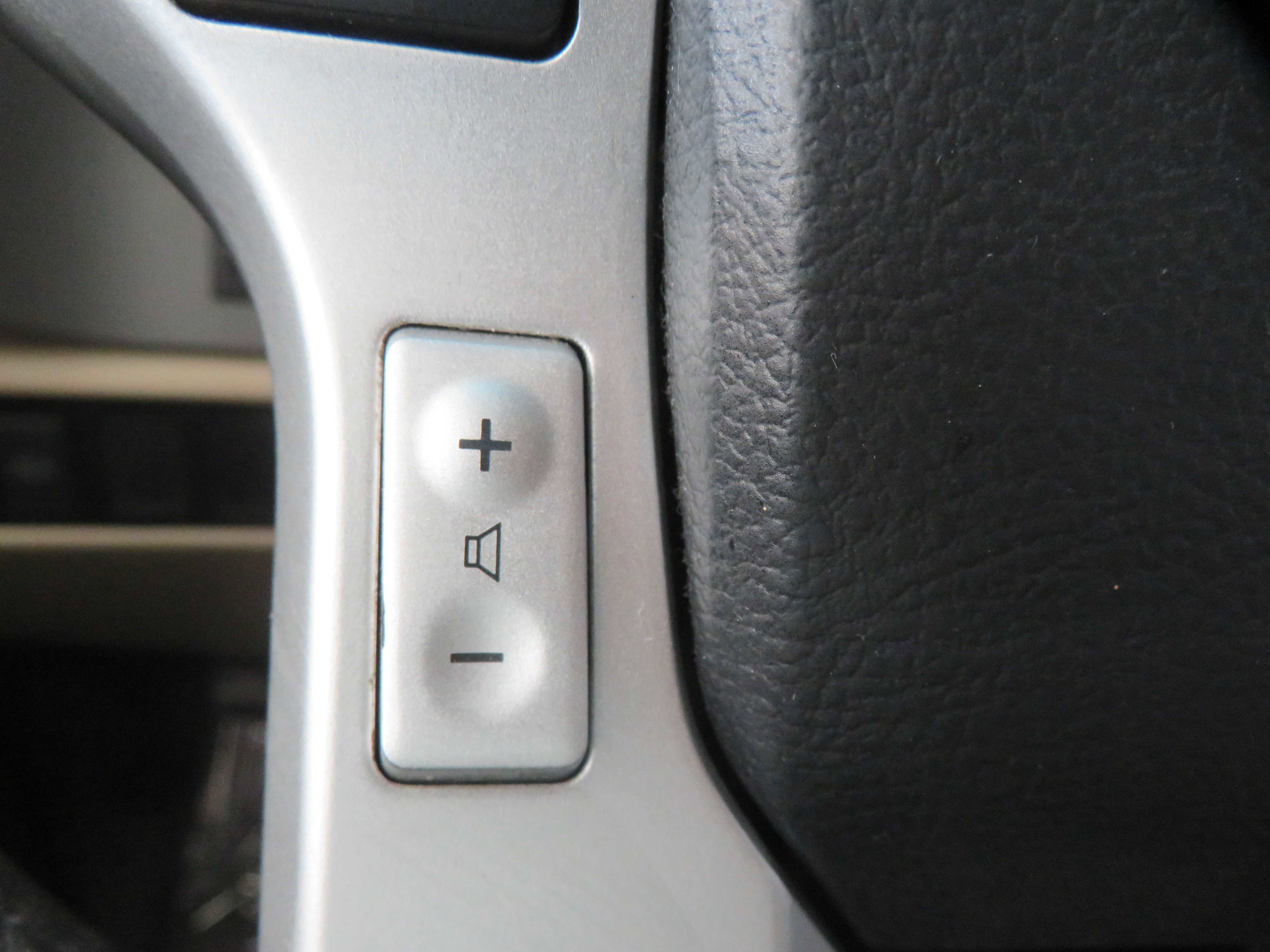 Used 2015 Toyota Sequoia SR5 w/ Premium Package image 35