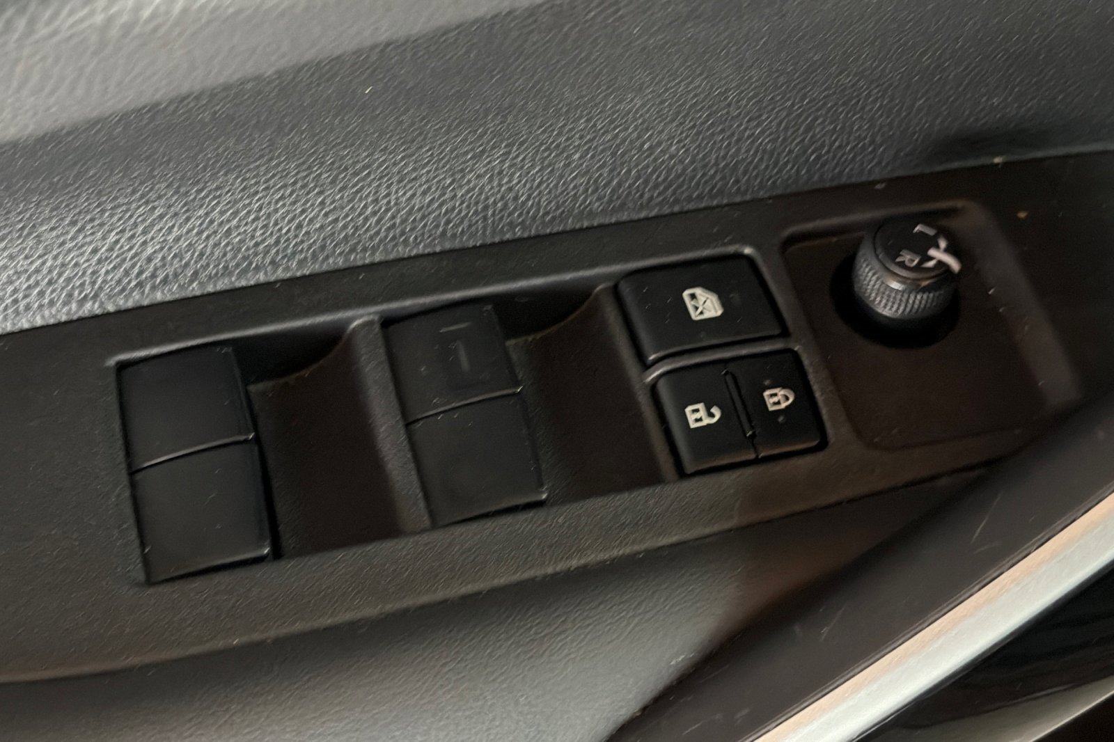 Used 2024 Toyota Corolla XSE image 14