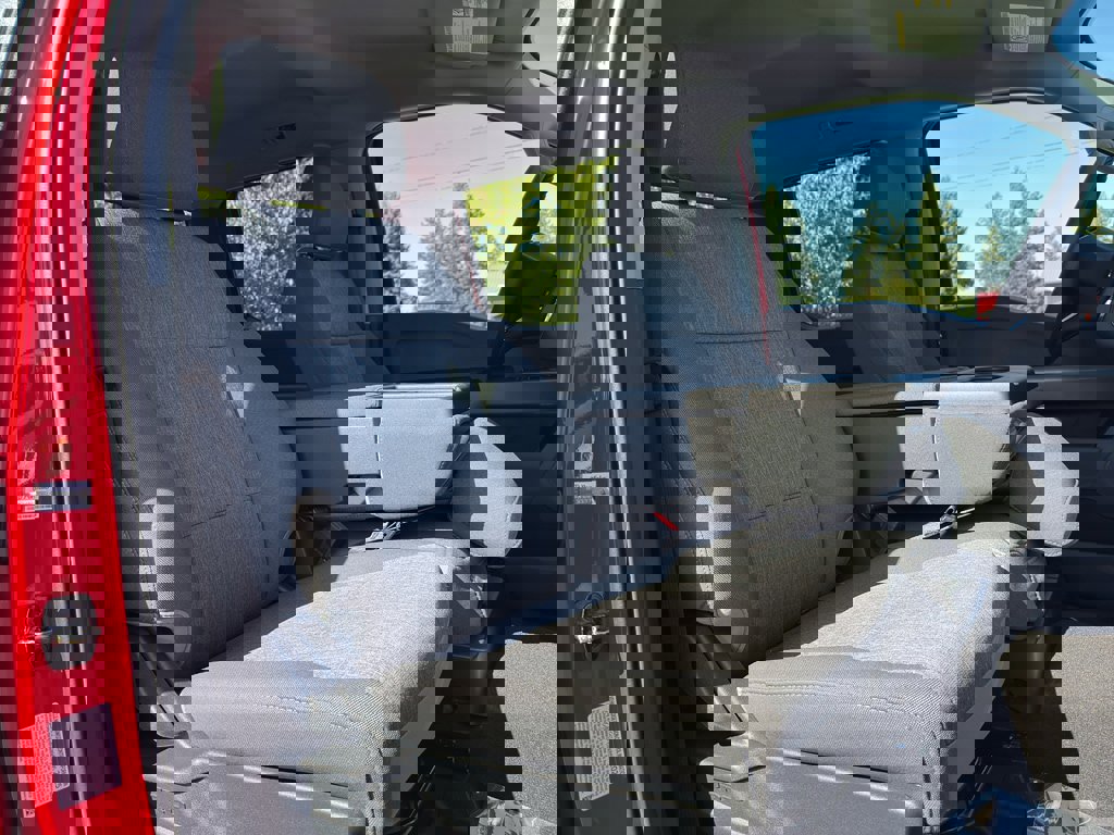 New 2026 Ford F350 XL w/ STX Appearance Package image 31