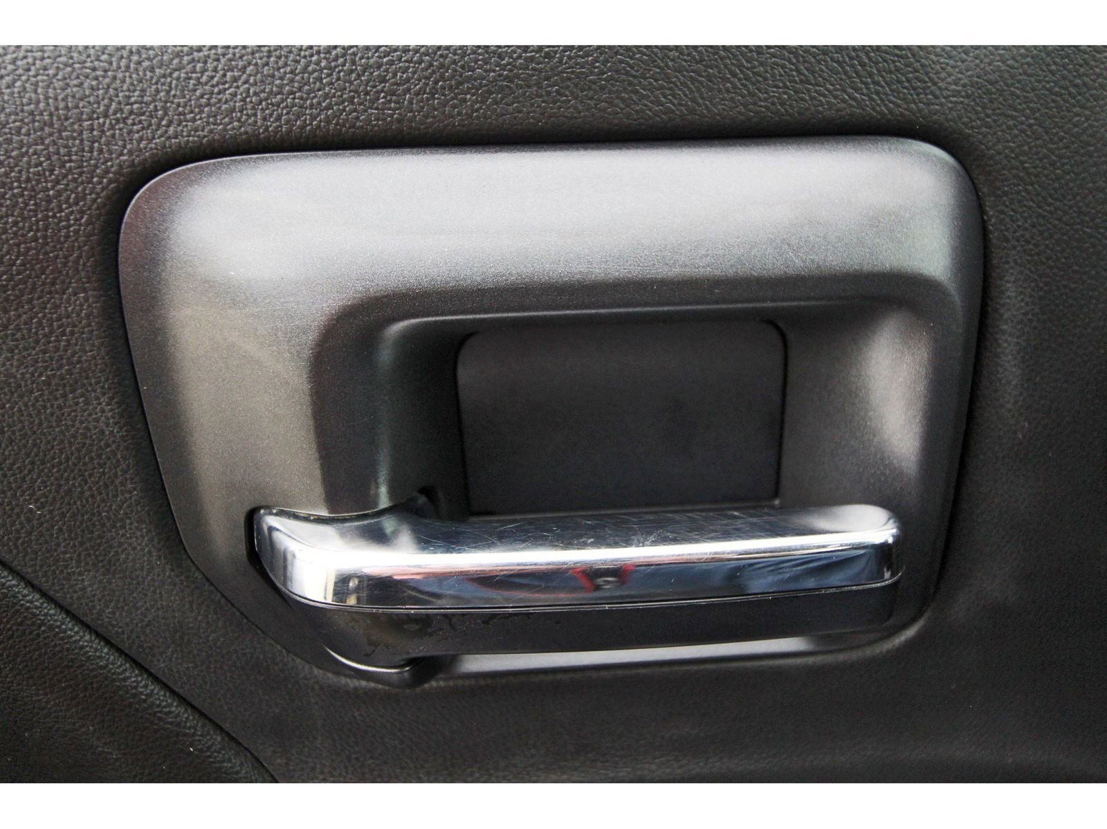 Used 2015 GMC Sierra 1500 SLE w/ Texas SLE Value Package AWD/4WD image 21