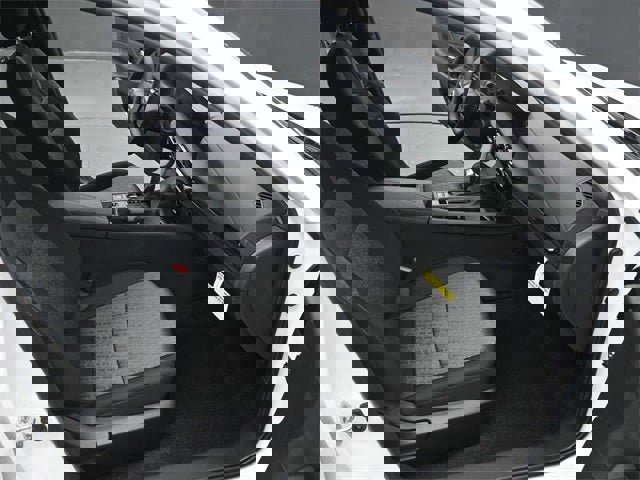 New 2026 Nissan Sentra SV w/ SV Convenience Package image 36