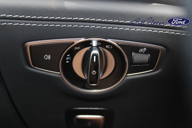 Used 2024 Mercedes-Benz AMG GT 53 image 21