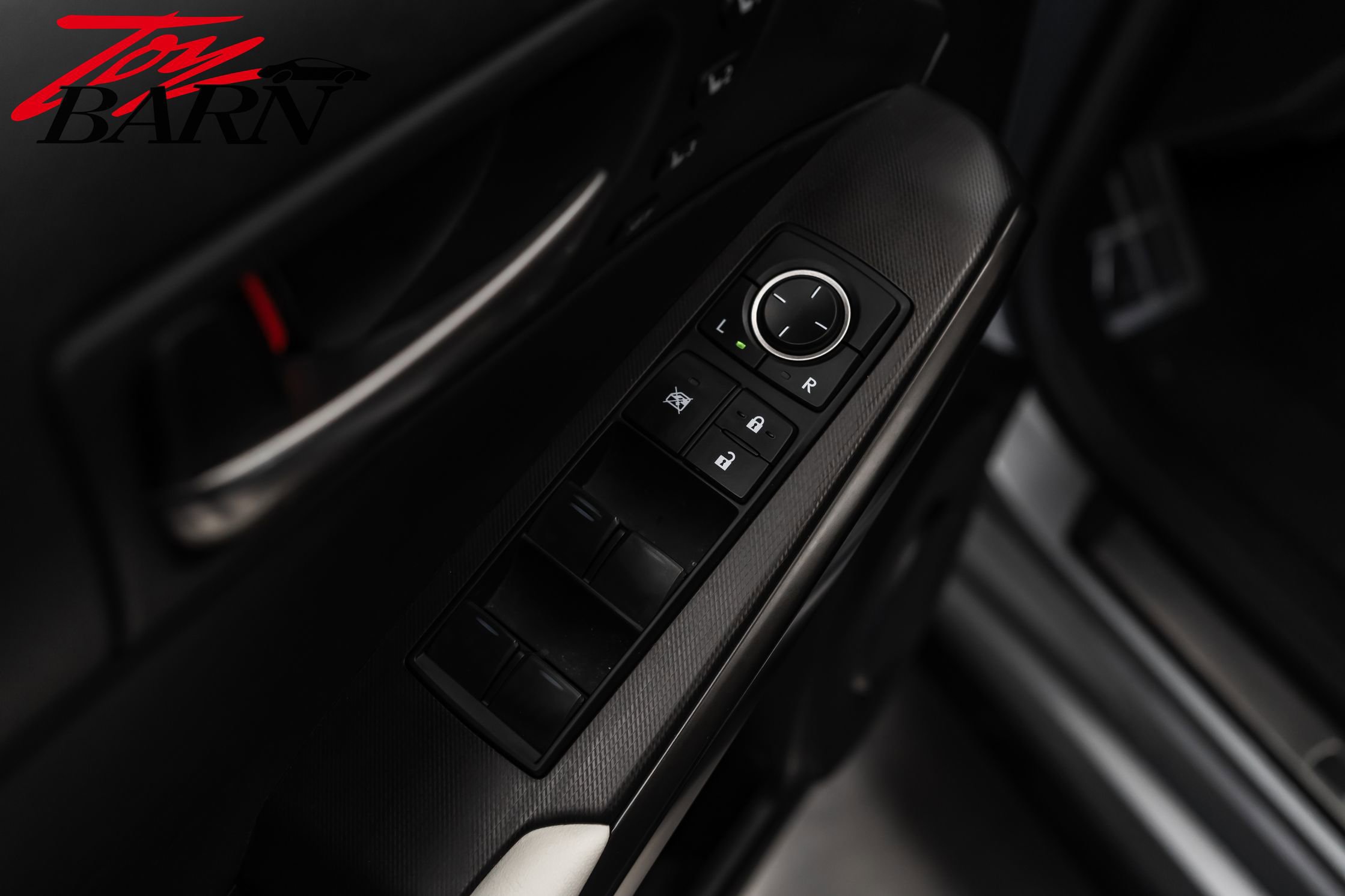 Used 2023 Lexus IS 350 F Sport image 21