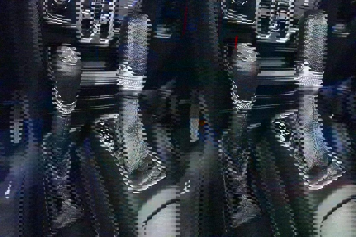 Used 2022 Jeep Gladiator Sport image 22