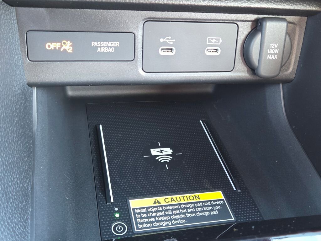 New 2026 Acura Integra A-Spec image 31