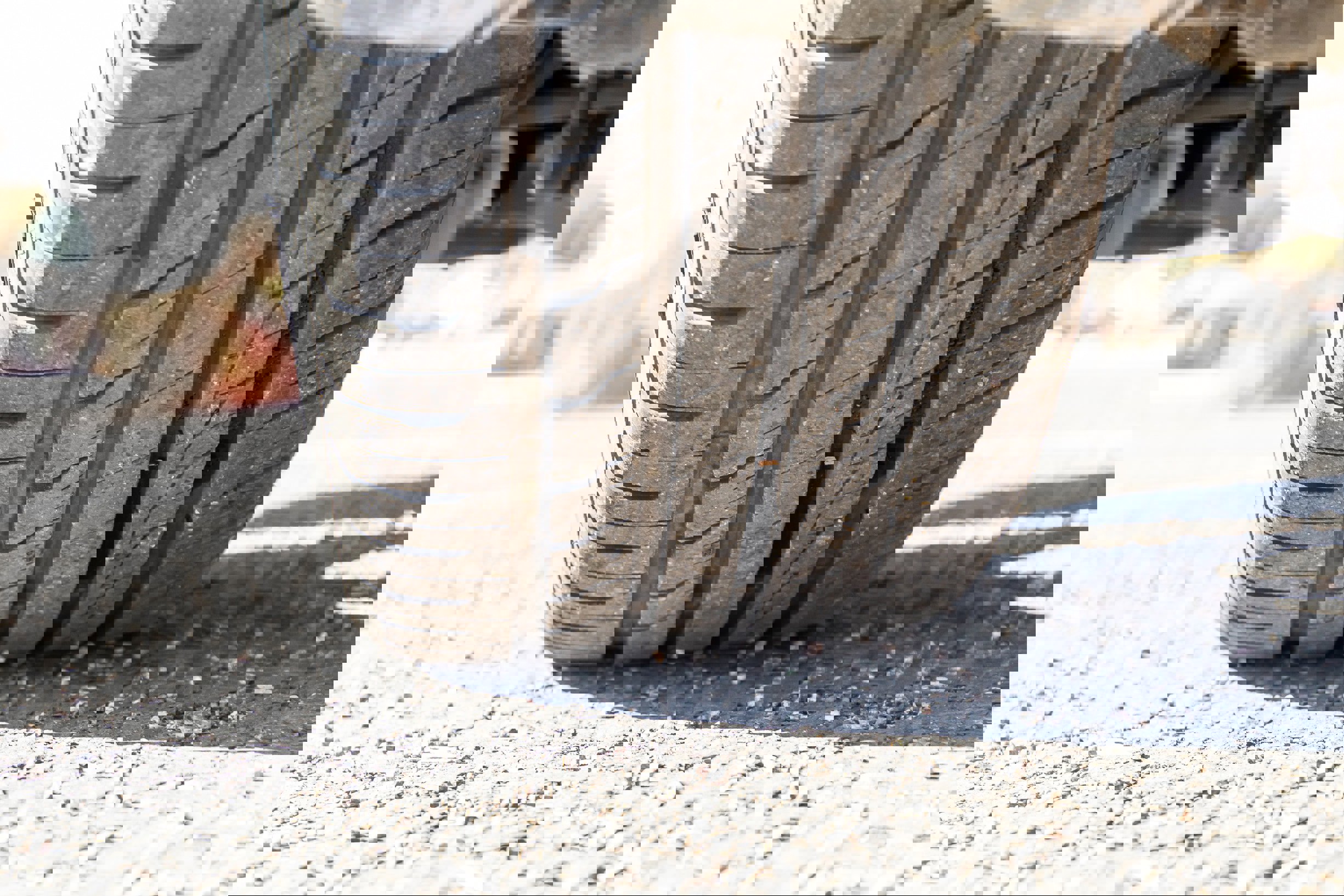 Used 2021 Chrysler 300 S image 40