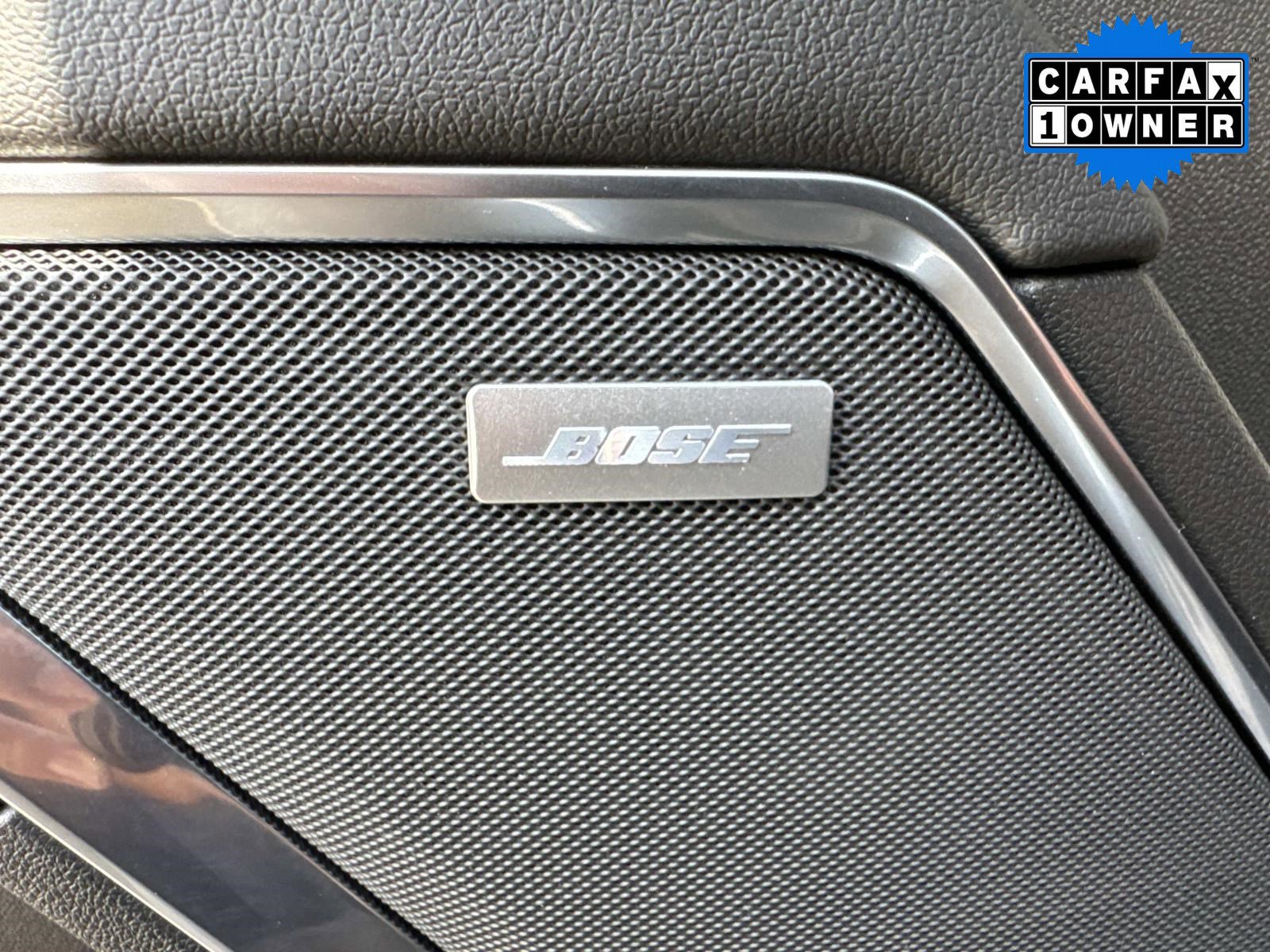 Certified 2022 GMC Sierra 1500 SLT w/ SLT Convenience Package image 25