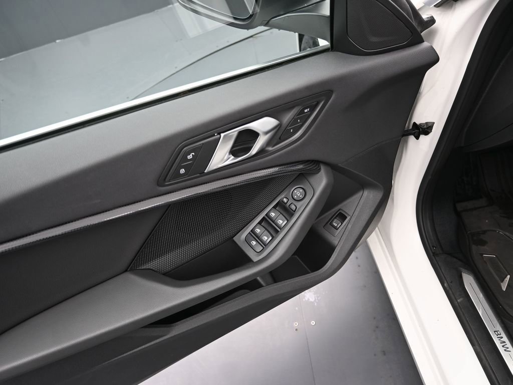 Used 2023 BMW 228i xDrive Gran Coupe w/ Convenience Package image 19