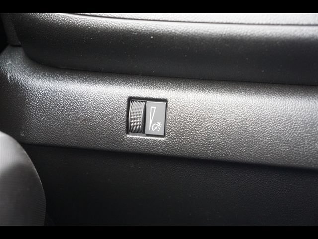 New 2026 Chevrolet Colorado W/T AWD/4WD image 14
