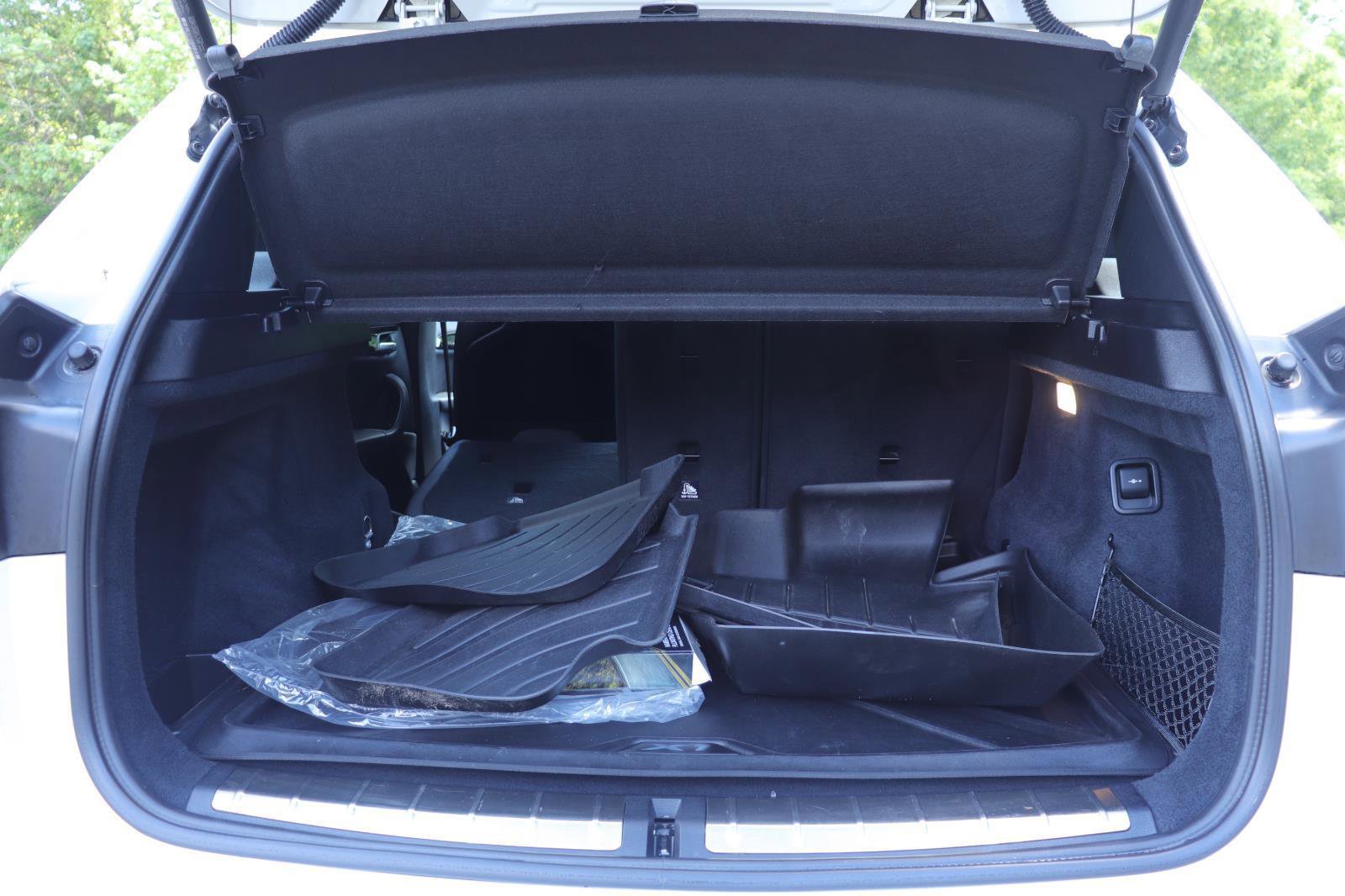 Used 2019 BMW X1 xDrive28i w/ Convenience Package image 15