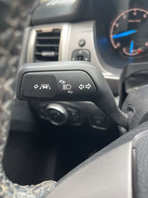 Used 2020 Ford Ranger XLT w/ Equipment Group 301A Mid AWD/4WD image 19