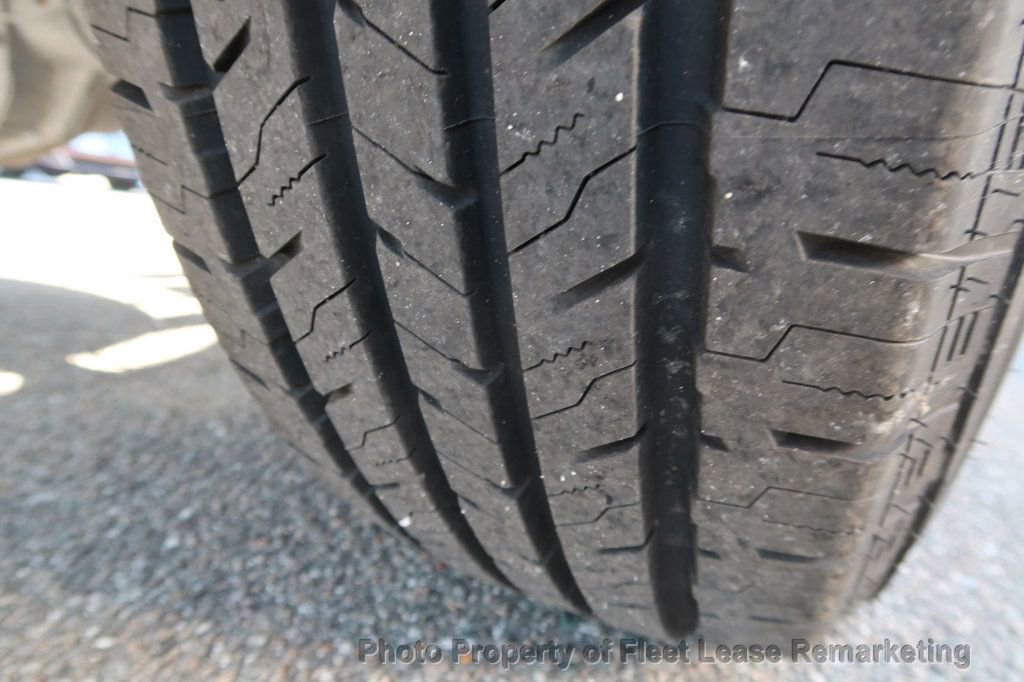Used 2020 Ford F250 XL w/ Power Equipment Group AWD/4WD image 44