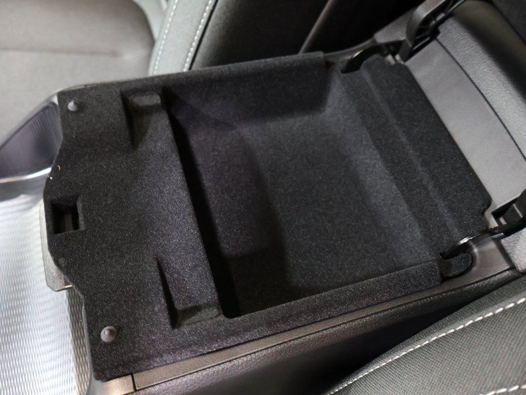 New 2025 Jeep Grand Cherokee L Laredo w/ Luxury Tech Group I image 29