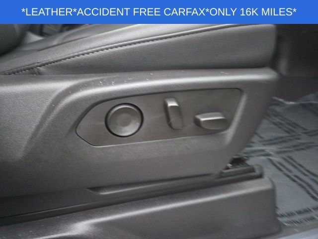 Used 2024 GMC Sierra 3500 SLT image 61