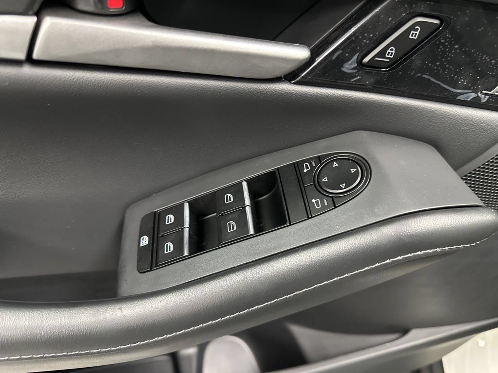 New 2026 MAZDA CX-30 AWD 2.5 S w/ Premium Package image 9
