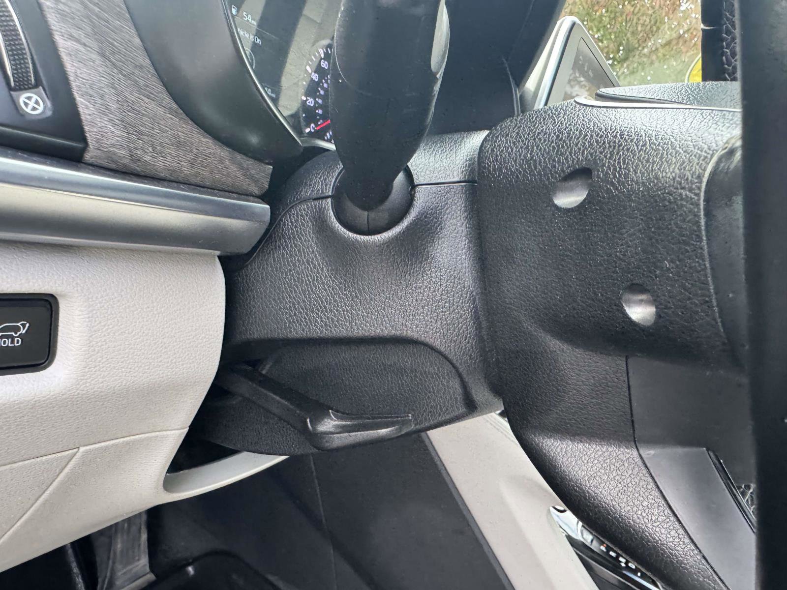 Used 2021 Kia Telluride EX image 22