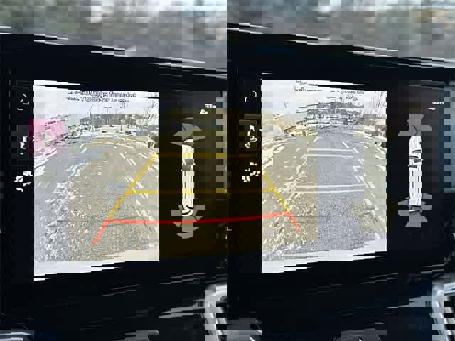 Used 2023 Kia Sorento EX image 14