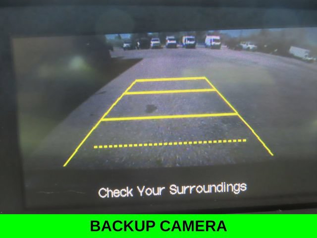 Used 2014 Honda Civic LX image 4