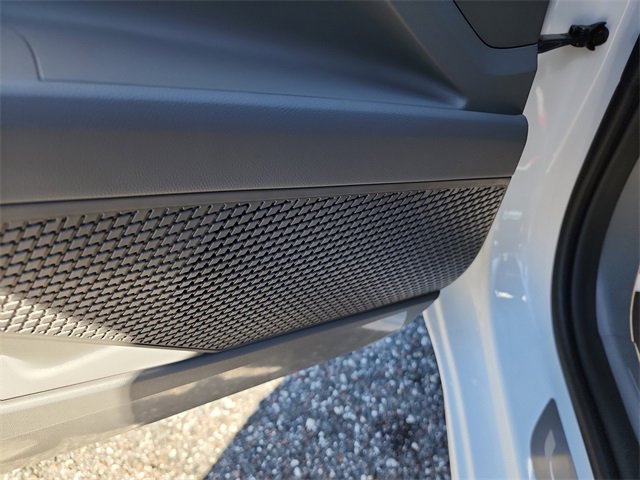 New 2025 Hyundai Elantra Sport image 15