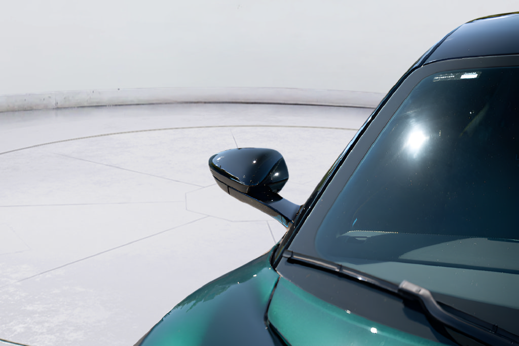 Used 2024 Lotus Emira First Edition RWD image 15