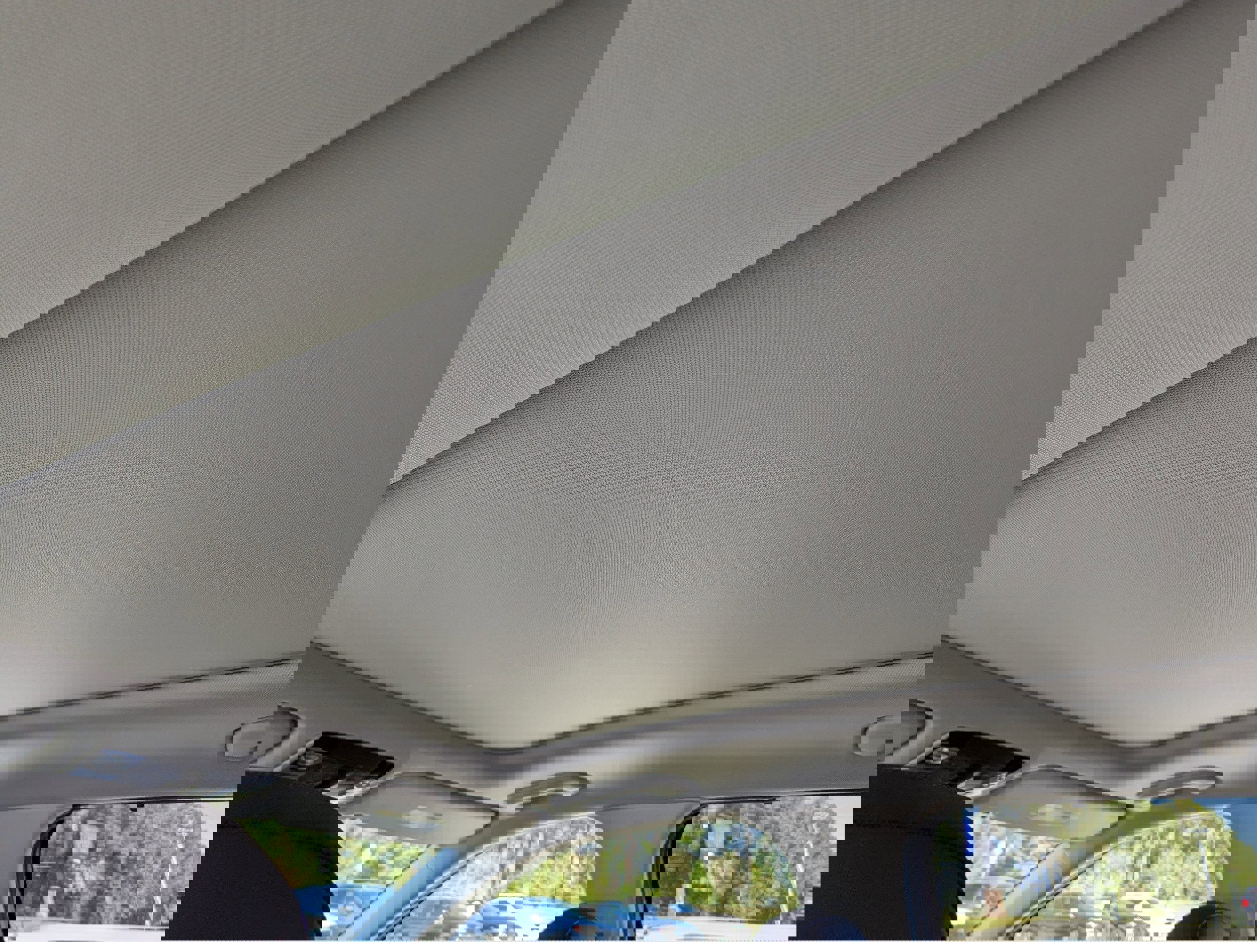 New 2026 Kia Sorento SX image 7