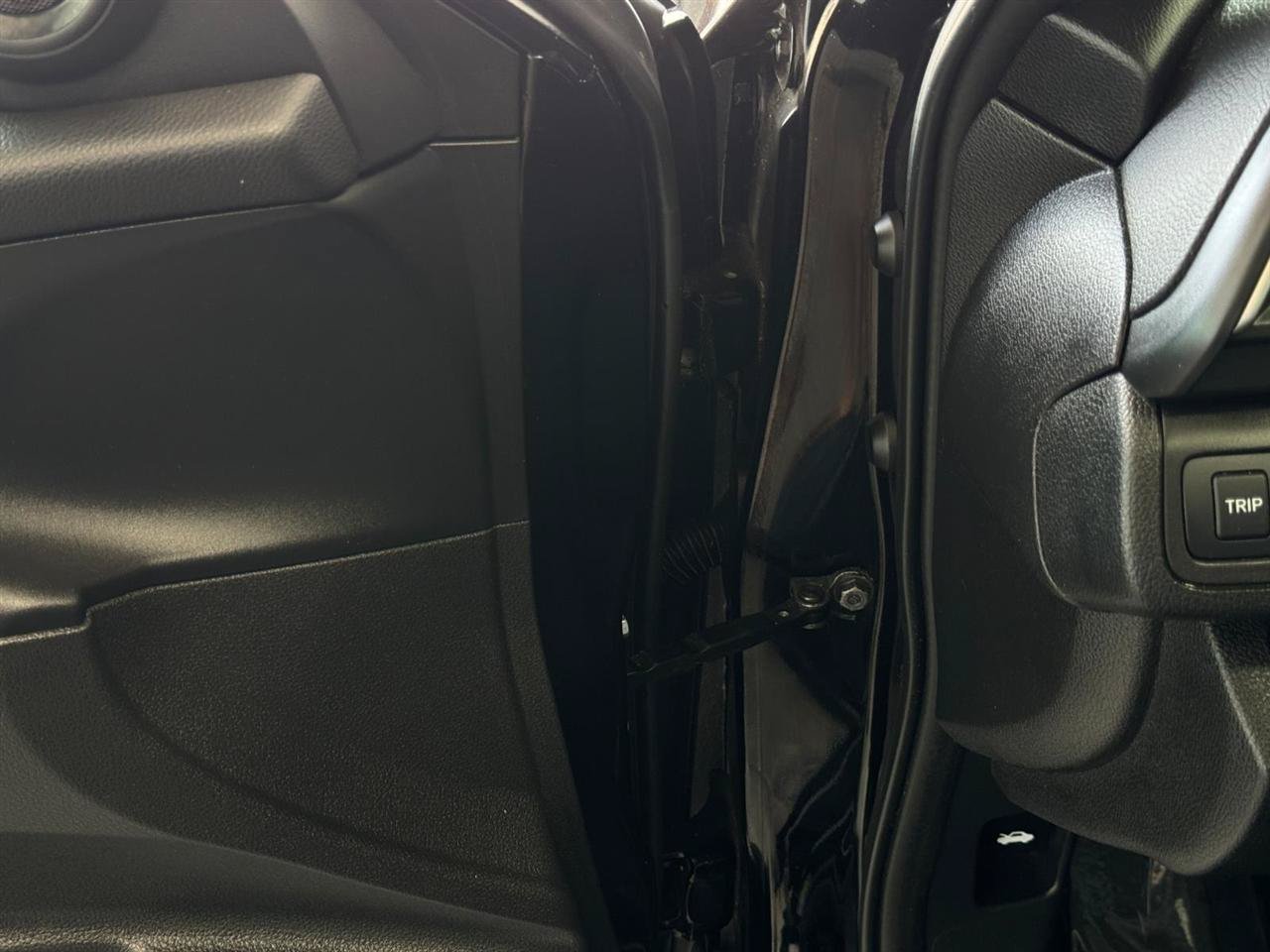 Used 2019 Honda Insight Touring image 26