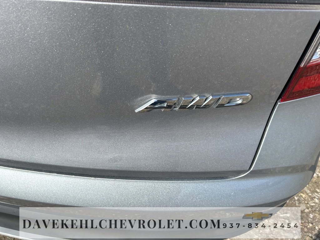 Used 2021 Honda Pilot EX-L image 37