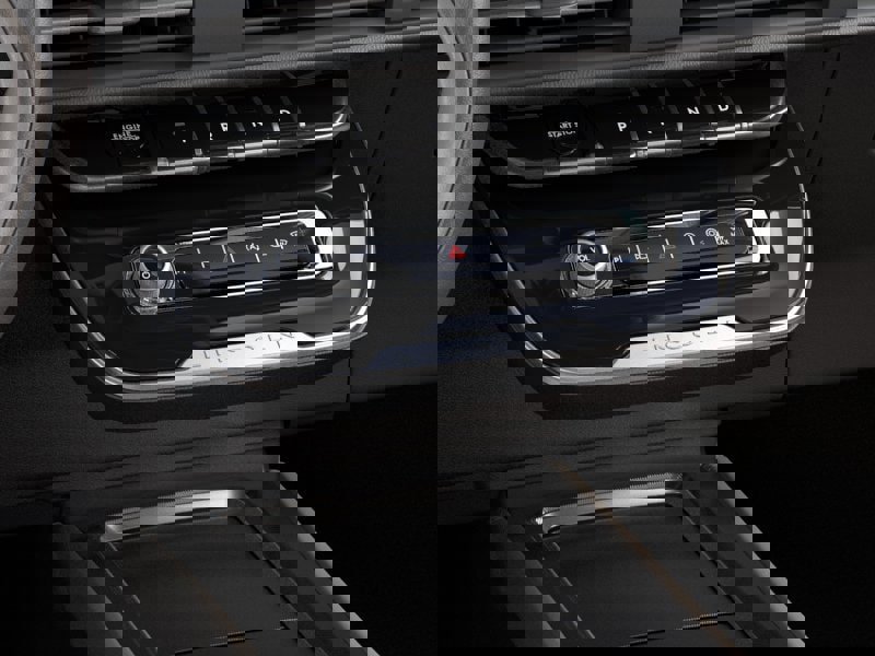 New 2024 Lincoln Corsair Premiere w/ Equipment Group 101A image 15