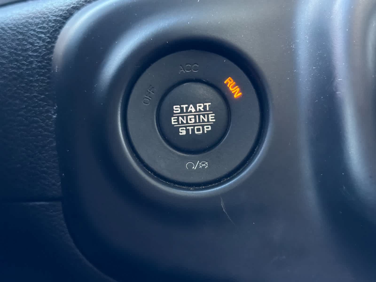 Used 2019 Jeep Wrangler Unlimited Sport AWD/4WD image 23