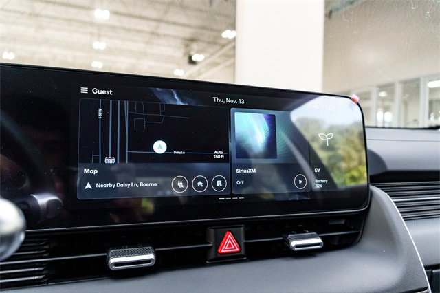 New 2026 Hyundai Ioniq 5 SE image 15