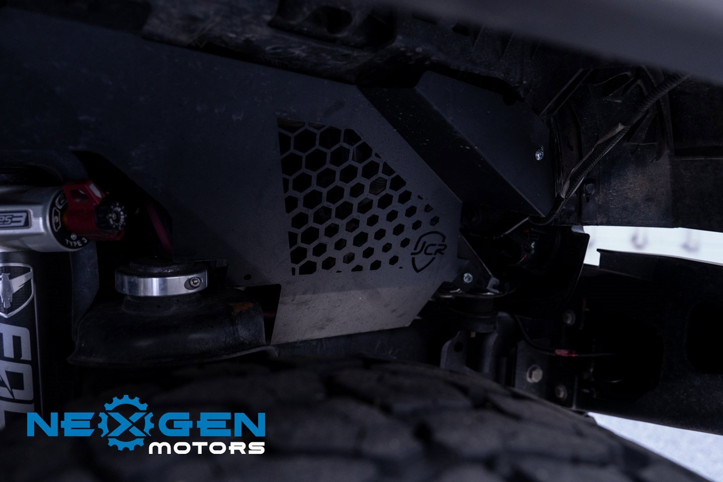 Used 2011 Jeep Wrangler Unlimited Rubicon image 64