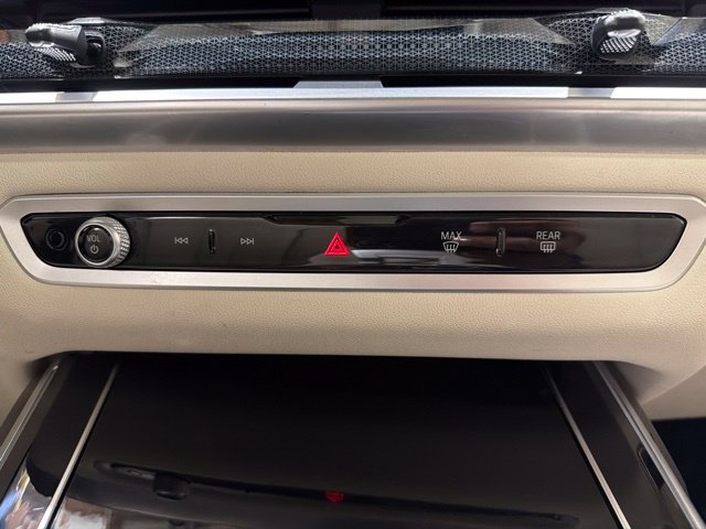 Certified 2024 BMW X7 xDrive40i w/ Executive Package AWD/4WD image 41
