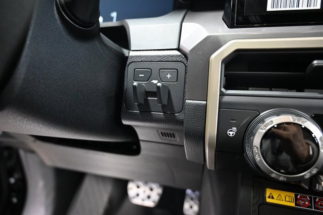 New 2026 Toyota Tacoma TRD Sport image 21