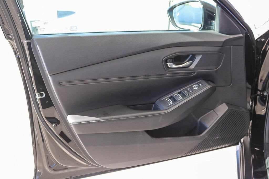 Used 2024 Honda Accord Sport image 26