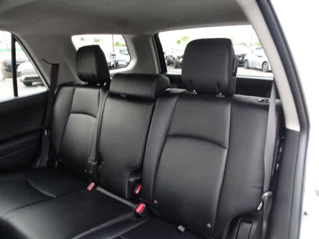 Used 2023 Toyota 4Runner TRD Pro image 20