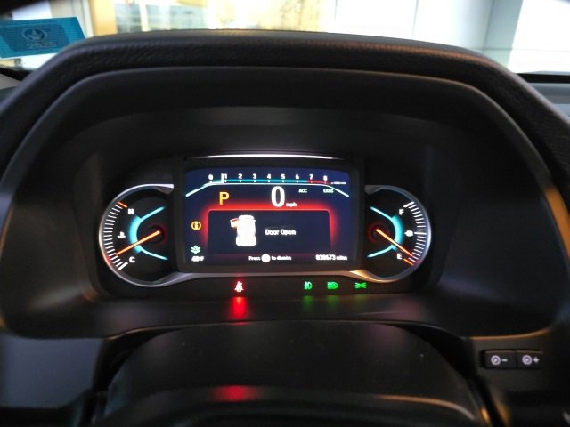 Used 2022 Honda Pilot Touring image 27