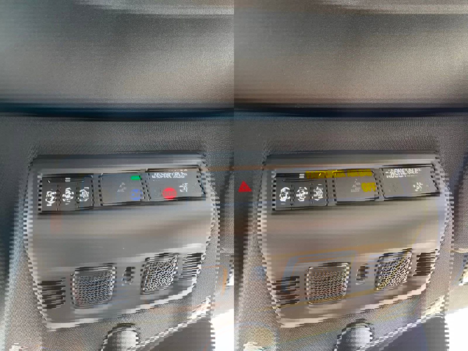 New 2026 Chevrolet Corvette Stingray Coupe w/ 1LT image 29