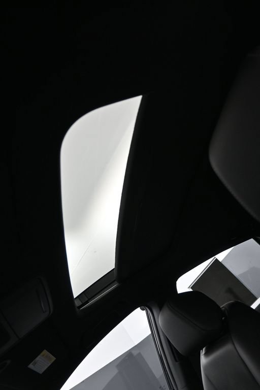 Certified 2026 Honda Accord Sport image 18