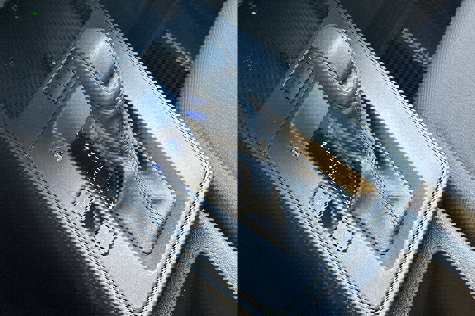 New 2026 Toyota Corolla Cross LE image 25