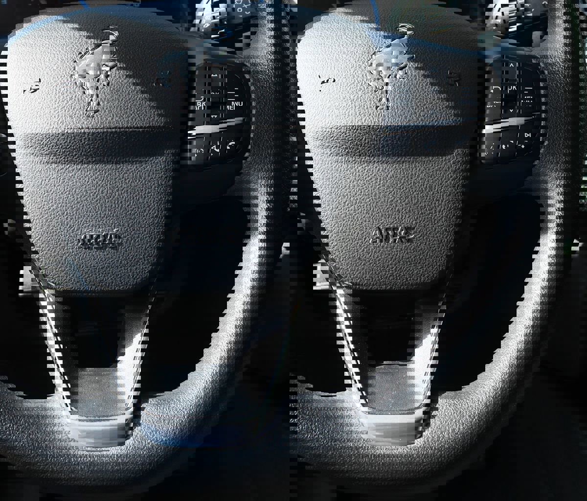 Used 2022 Ford Bronco Sport Big Bend image 57