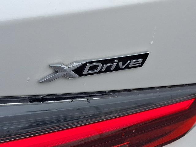 Certified 2022 BMW 430i xDrive Coupe w/ M Sport Package image 34