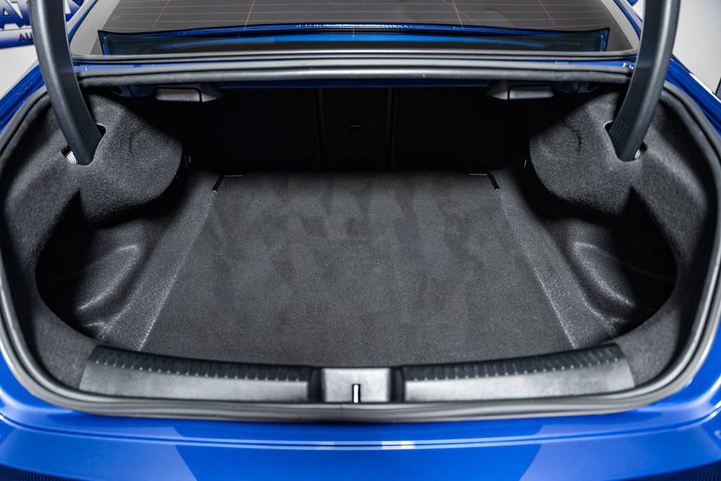 Used 2024 Mercedes-Benz CLA 35 AMG 4MATIC image 10