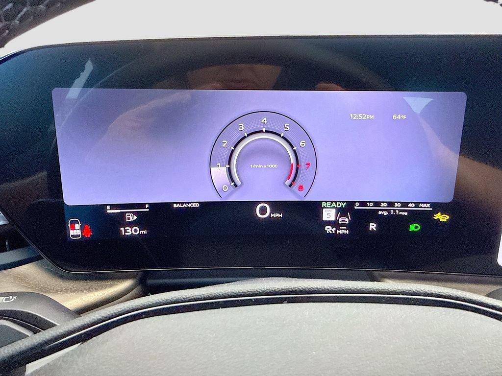 New 2026 Audi Q5 Premium Plus AWD/4WD image 33