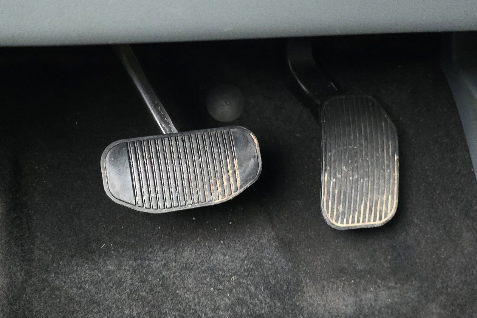 Used 2024 Ford F150 XLT w/ Mobile Office Package image 43