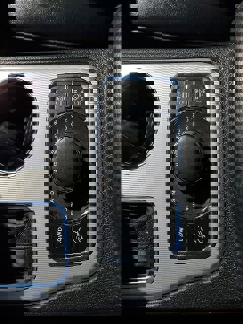 Certified 2018 Jeep Grand Cherokee Summit image 34