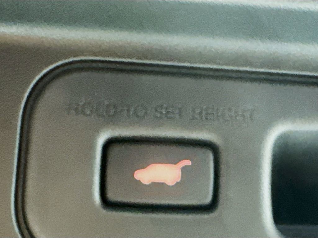 New 2026 Honda Passport TrailSport image 33