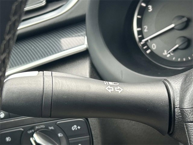 Certified 2024 INFINITI QX50 Sport image 34