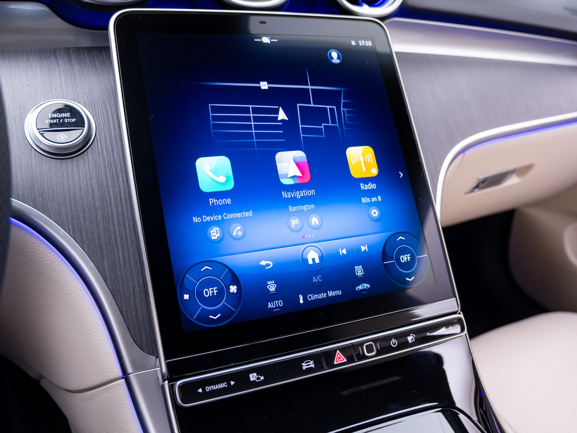 New 2027 Mercedes-Benz CLE 450 4MATIC Cabriolet image 24