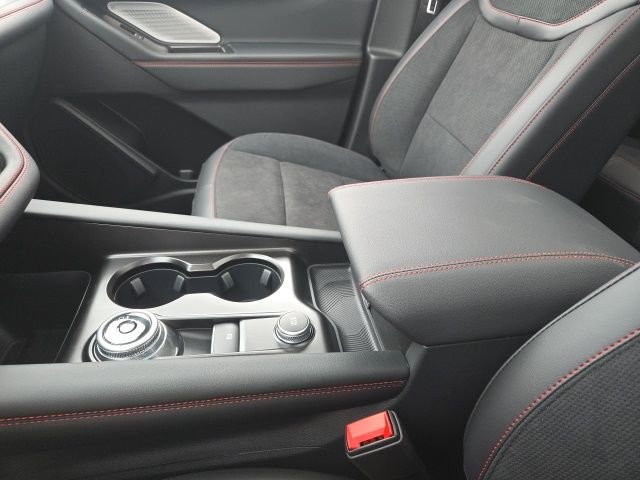 New 2026 Ford Explorer ST w/ Sun And Sound Package image 26