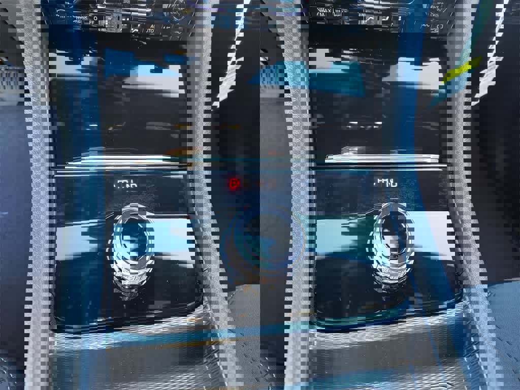 New 2025 Jeep Grand Cherokee Laredo X w/ Luxury Tech Group I image 19